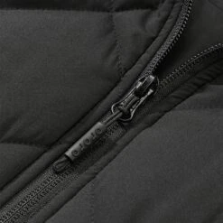 Women's Heated Quilted Gilet -Sporting Goods Store 5 9ce04329 824f 4bf3 bedd 33d560f98d1b