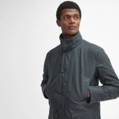 Beaufort Wax Mac -Sporting Goods Store 5 9d9859c1 6ccd 43ab 97d1 bc4b56782a48