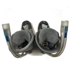 PU ProForm Liners -Sporting Goods Store 5 9dca5bc0 1f8f 4e59 98f1 94f0b8ed3a29