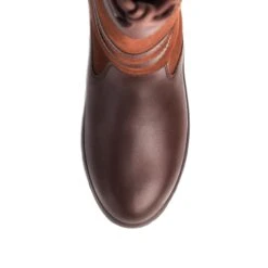 Galway Ladies Country Boots -Sporting Goods Store 5 9e940c95 47f5 4259 acc6 65930118709f