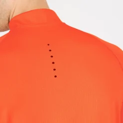 Virtus Noahno Midlayer -Sporting Goods Store 5 9e94949d 7c17 44da b374 ba2438fb6b79