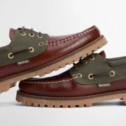 Deck Boat Shoe -Sporting Goods Store 5 a00c5a2d df7a 4a8b ba54 def0e8c08e34