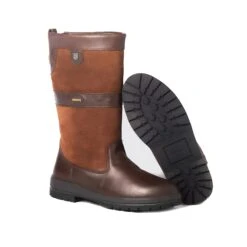 Kildare Ladies Country Boots -Sporting Goods Store 5 a0d67f3f d216 404d bb32 0739871e8bdc