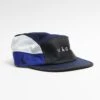 Club Cap 1 Club Cap -Sporting Goods Store 5 a1f9be4a 4289 4cdb bdc2 c67724dab7b8