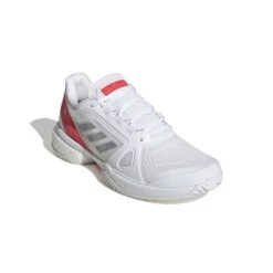 ADIDAS Stella Court Women's Tennis Shoes -Sporting Goods Store 5 a22eadf1 568a 4663 be12 b59dff08ca54