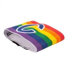 Rainbow Captain's Armband -Sporting Goods Store 5 a31156f6 06f3 41d8 8f1d 6d1e16292f87