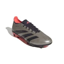 ADIDAS Predator League FG/AG Football Boots -Sporting Goods Store 5 a3712e65 3614 4c3b 8072 da28b63f2dcc