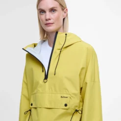 Lola Waterproof Smock Jacket Womens -Sporting Goods Store 5 a37e4eb7 ae22 4da9 936c d2262b5ba07b
