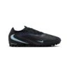 Nike Phantom 6 Low Pro TF Football Trainers -Sporting Goods Store 5 a4301229 7c86 448f a952 4a35ca25469a