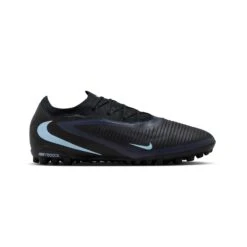 Nike Phantom 6 Low Pro TF Football Trainers