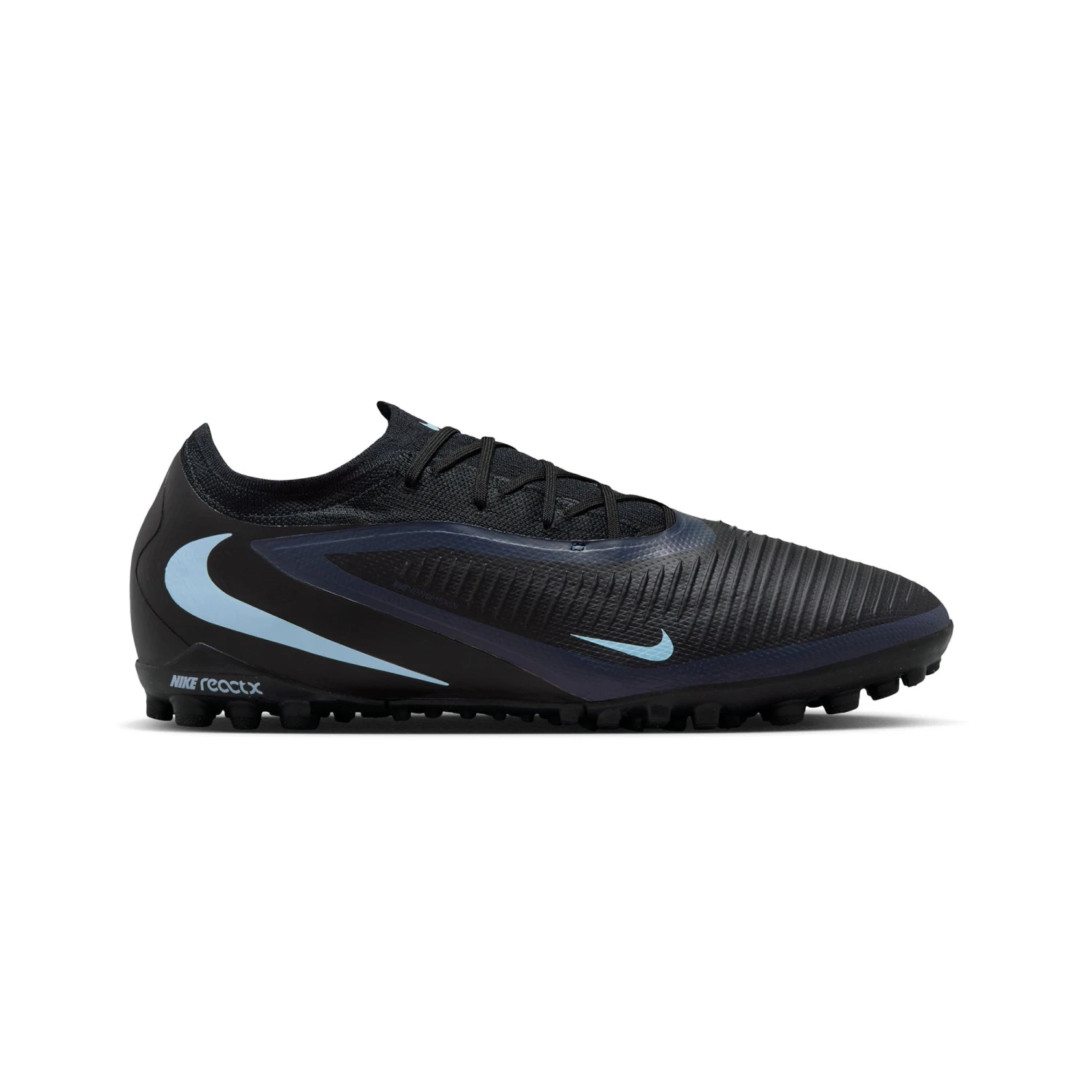 Nike Phantom 6 Low Pro TF Football Trainers 3 Nike Phantom 6 Low Pro TF Football Trainers