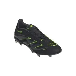 ADIDAS Predator 25 Elite FG/AG Jnr Football Boots -Sporting Goods Store 5 a71b8019 7b5c 4da0 96f8 9d57391355c1