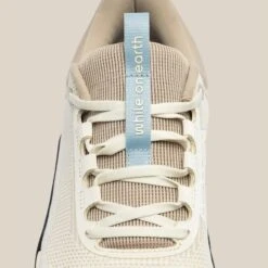 Mens Move Trainer - Training Shoes -Sporting Goods Store 5 a76781d2 c82a 47a6 a13d 8825995eccdb