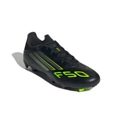 ADIDAS F50 League FG/MG Football Boots -Sporting Goods Store 5 a7e8309f 37b3 4aac 83e6 3b5f7b80d2c4