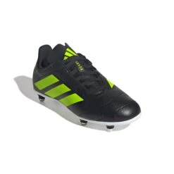 ADIDAS Rugby Junior SG Rugby Boots -Sporting Goods Store 5 a80131e3 0af3 4c9a a32d 269f1f4cd2e9