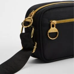 Qualify Micro Crossbody Bag -Sporting Goods Store 5 a88e90fd fdfc 49c4 b21b a8385216e2e9