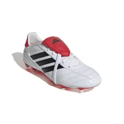 ADIDAS Copa Gloro 2 FG/AG Football Boots -Sporting Goods Store 5 a8e13d82 8148 4a90 a915 69533bd20191