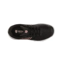 K-Swiss Express Light 3 HB Womens -Sporting Goods Store 5 aa3c18df 7bbc 40e7 adc5 8c29a1b0b481