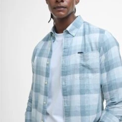 Hillroad Tailored Shirt -Sporting Goods Store 5 aa6c23c1 fa2b 4f42 a72c 42fc576d877d