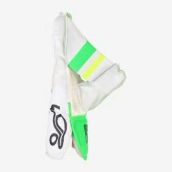 Kookaburra LC 4.0 Wicket Keeping Gloves 11 Kookaburra LC 4.0 Wicket Keeping Gloves -Sporting Goods Store 5 ab9b7f9d 6405 4fac a710 75f27881ccfb