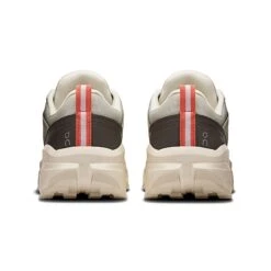 On Running Cloudrock Low Waterproof Hiking Shoes Womens -Sporting Goods Store 5 aca54927 b16a 4133 a03d 555ec82af769