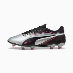 Puma King Match FG/AG Football Boots -Sporting Goods Store 5 acb794d6 69f4 4894 973e 6a455ec05596