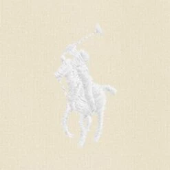 RLX Classic Stretch French Terry Pullover -Sporting Goods Store 5 acfbcd76 d7b2 4f27 9b5d c047ff583599