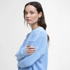 Aurelia Sweatshirt Womens 14 Aurelia Sweatshirt Womens -Sporting Goods Store 5 aea4bc18 6b86 4121 818b a5beb2ad543b