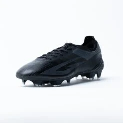 Scudetta Vegan FG/AG Football Boots -Sporting Goods Store 5 aea8a2db 16f9 449e b952 6ed57c864ba5