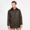 Classic Beaufort Jacket 1 Classic Beaufort Jacket -Sporting Goods Store 5 af589619 44c7 4d6a 8ae2 d66dfc18eeed