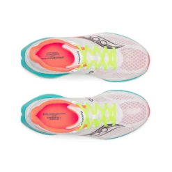 Saucony Endorphin Speed 5 Running Shoes -Sporting Goods Store 5 aff252a4 a5ff 413d 8354 6027efc69ad0