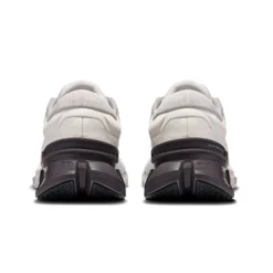 On Running Cloudflyer 5 Running Shoes 15 On Running Cloudflyer 5 Running Shoes -Sporting Goods Store 5 b10e0a75 7ad3 4694 800c 64315f89dbd8