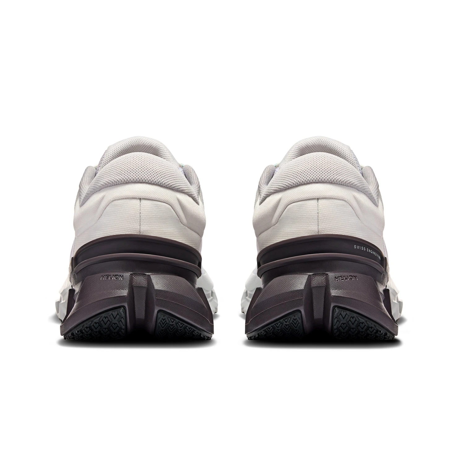 On Running Cloudflyer 5 Running Shoes 9 On Running Cloudflyer 5 Running Shoes - Image 7