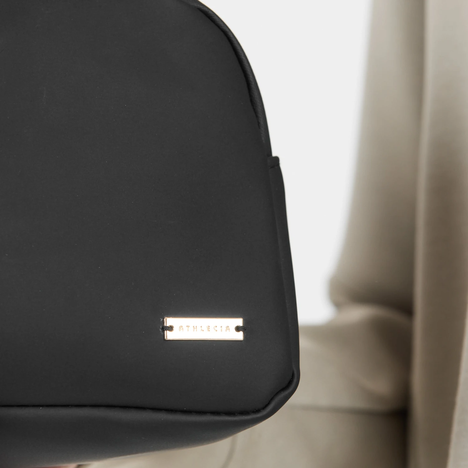 ATHLECIA Berlina Cosmetic Purse 7 ATHLECIA Berlina Cosmetic Purse - Image 5