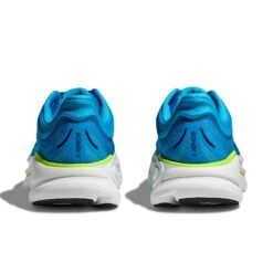 Hoka Bondi 9 Running Shoes -Sporting Goods Store 5 b43f6c20 a432 40d5 a690 745d13979226