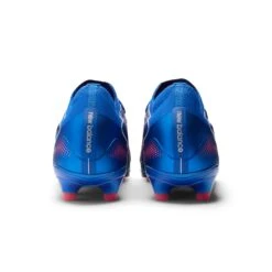 Tekela Elite Low Laced FG V5 Football Boots -Sporting Goods Store 5 b4b2cbee 9f0d 4ae2 bbb3 fc18ad67e117