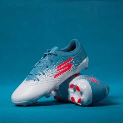 Skechers Razor 1.5 Kids FG Football Boots -Sporting Goods Store 5 b560af82 7ac8 43aa 9127 85aca6721dbf