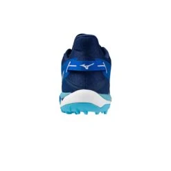 Mizuno Wave Leopardus Hockey Shoes -Sporting Goods Store 5 b5fecea7 9380 4f29 b51e 976f55137cc5