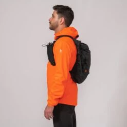 Mac In A Sac Speedpro Backpack -Sporting Goods Store 5 b742e84f c76c 44a9 afd4 cee9cba7a712