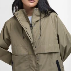 Jayla Waterproof Parka Womens -Sporting Goods Store 5 b84ace79 01f0 48ae bdaf 1ec8efdd0d76