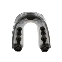 SHOCK DOCTOR Gel Max Mouthguard -Sporting Goods Store 5 b8f69b6a 547d 441c b4f5 6382d7858f12