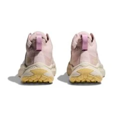 Hoka Transport Chukka GTX Womens Walking Boots 17 Hoka Transport Chukka GTX Womens Walking Boots -Sporting Goods Store 5 b90c3690 f31a 4032 ac9b 0643d059605b