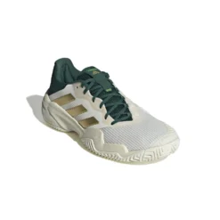 ADIDAS Barricade 13 Vtg Tennis Shoes -Sporting Goods Store 5 b9ade6a6 bce3 4979 9b1b 0f97504a8f14