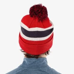 Galvin Green Leighton Golf Hat -Sporting Goods Store 5 b9b50f66 bd3a 4d63 94c7 fdece76a9992