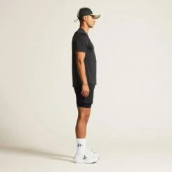 Craft ADV Essence SS Tee 2 -Sporting Goods Store 5 ba7c9f4a b1ed 45d3 a3b1 49ce90dc6803