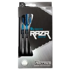 Razr Parallel 90% Tungsten Darts - Steel Tip Darts 13 Razr Parallel 90% Tungsten Darts - Steel Tip Darts -Sporting Goods Store 5 bf4463ae fadc 4f45 874d 6016ee61dd60