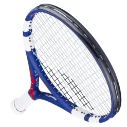 Drive Junior 25 Red Tennis Racket -Sporting Goods Store 5 bff9f486 2f0c 452c b889 f096518fb83a
