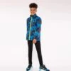Mac In A Sac ORIGIN 2 EDITION KIDS JACKET -Sporting Goods Store 5 c00f9a91 082b 491a befd 13b0712397ed