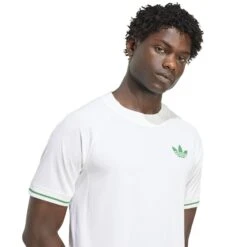ADIDAS Tennis Pro Climacool+ FreeLift Tee -Sporting Goods Store 5 c1bbfb95 27ee 4797 b4d4 25a96d090f26
