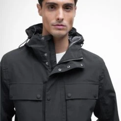 Cliffway Waterproof Jacket -Sporting Goods Store 5 c1ce9bdc 6891 4ca9 81a4 f081e3c0e676